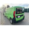 Image 4 : RAM PROMASTER CITY 2019 T/REPO