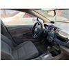 Image 4 : HONDA INSIGHT 2011 ADT