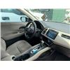 Image 4 : HONDA HR-V 2016 T