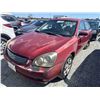 Image 2 : KIA OPTIMA 2007 T