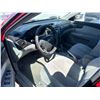 Image 3 : KIA OPTIMA 2007 T