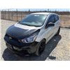 Image 1 : CHEVROLET SPARK 2017 T / ADT-21DAYS