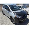 Image 3 : CHEVROLET SPARK 2017 T / ADT-21DAYS