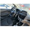Image 4 : CHEVROLET SPARK 2017 T / ADT-21DAYS