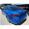 Image 2 : NISSAN SENTRA 2020 T / ADT-21DAYS
