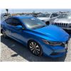 Image 3 : NISSAN SENTRA 2020 T / ADT-21DAYS