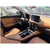 Image 4 : NISSAN SENTRA 2020 T / ADT-21DAYS