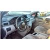 Image 4 : HONDA ODYSSEY 2011 T / ADT-21DAYS