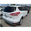 Image 2 : FORD ESCAPE 2014 T / ADT-21DAYS