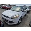 Image 3 : FORD ESCAPE 2014 T / ADT-21DAYS