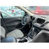 Image 4 : FORD ESCAPE 2014 T / ADT-21DAYS