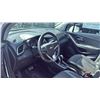 Image 4 : CHEVROLET TRAX 2021 T/REPO