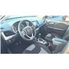 Image 4 : JEEP CHEROKEE 2015 T / ADT-21DAYS