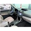 Image 4 : SUBARU FORESTER 2015 T