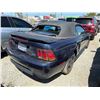 Image 2 : FORD MUSTANG 2001 T-DONATION