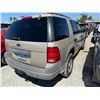 Image 2 : FORD EXPLORER 2004 T-DONATION