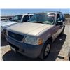 Image 3 : FORD EXPLORER 2004 T-DONATION