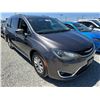 Image 1 : CHRYSLER PACIFICA 2017 OS/T-21 DAYS