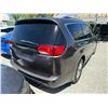 Image 2 : CHRYSLER PACIFICA 2017 OS/T-21 DAYS