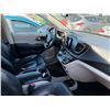 Image 4 : CHRYSLER PACIFICA 2017 OS/T-21 DAYS