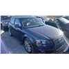 Image 1 : AUDI A3 2010 T