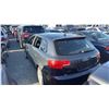 Image 2 : AUDI A3 2010 T