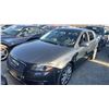 Image 3 : AUDI A3 2010 T