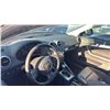 Image 4 : AUDI A3 2010 T