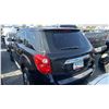 Image 2 : CHEVROLET EQUINOX 2012 OS/T-21 DAYS