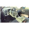 Image 4 : CHEVROLET EQUINOX 2012 OS/T-21 DAYS