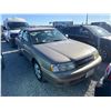 Image 1 : TOYOTA AVALON 1998 T