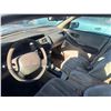 Image 3 : TOYOTA AVALON 1998 T