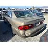 Image 4 : TOYOTA AVALON 1998 T