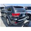 Image 2 : JEEP GRAND CHEROKEE 2011 O/S-TITLE