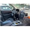 Image 4 : JEEP GRAND CHEROKEE 2011 O/S-TITLE