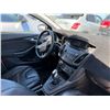 Image 4 : FORD FOCUS 2015 T