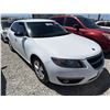 Image 1 : SAAB 9-5 2011 T-DONATION