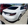 Image 2 : SAAB 9-5 2011 T-DONATION