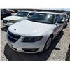 Image 3 : SAAB 9-5 2011 T-DONATION