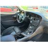 Image 4 : SAAB 9-5 2011 T-DONATION