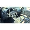 Image 4 : JEEP LIBERTY 2005 OS/T-21 DAYS