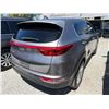 Image 2 : KIA SPORTAGE 2017 T / ADT 15 DAYS
