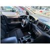 Image 4 : KIA SPORTAGE 2017 T / ADT 15 DAYS