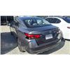 Image 2 : NISSAN VERSA 2021 T/REPO