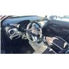 Image 4 : NISSAN VERSA 2021 T/REPO