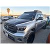 Image 2 : TOYOTA TUNDRA 2012 T/REPO