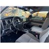 Image 3 : TOYOTA TUNDRA 2012 T/REPO