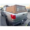 Image 4 : TOYOTA TUNDRA 2012 T/REPO