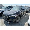 Image 1 : BMW X1 2017 OS/T-21 DAYS