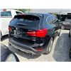 Image 2 : BMW X1 2017 OS/T-21 DAYS